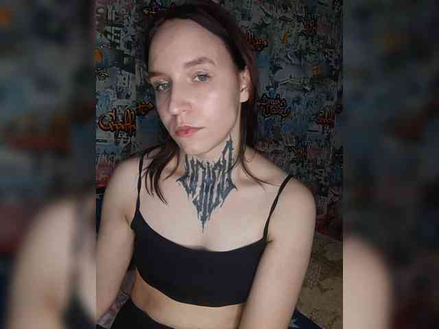 TearPrincess