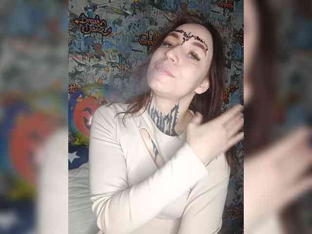TearPrincess TearPrincess