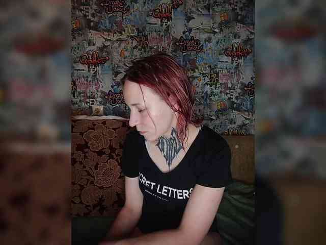 TPAX-HA-TPAX webcam
