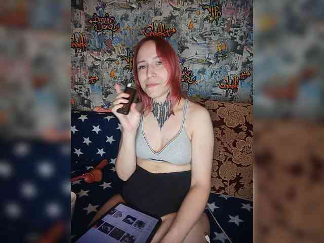 TPAX-HA-TPAX webcam