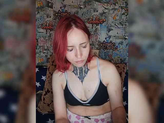TPAX-HA-TPAX webcam