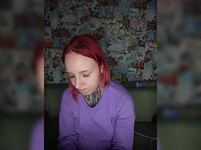 TPAX-HA-TPAX webcam