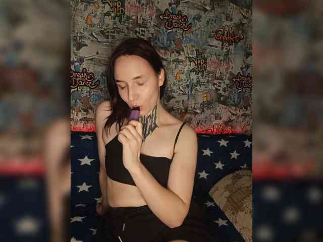TearPrincess