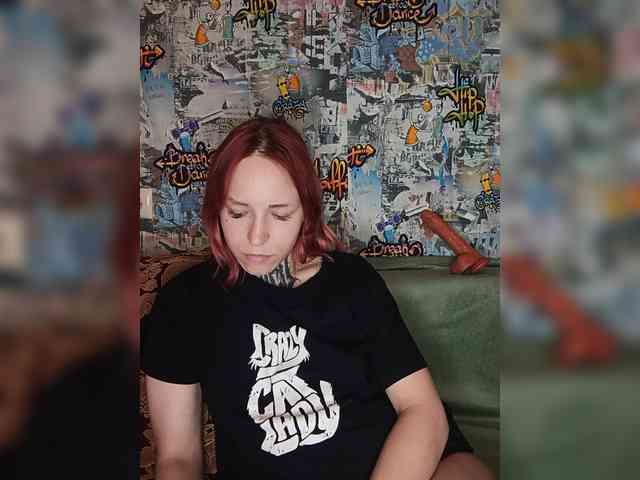 TPAX-HA-TPAX webcam