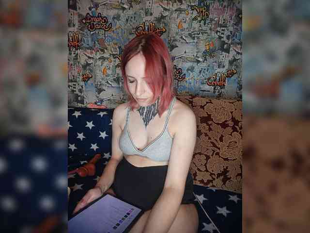 TPAX-HA-TPAX webcam