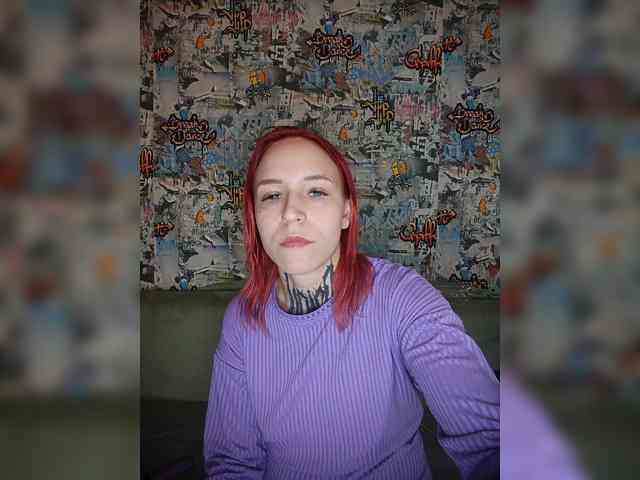 TPAX-HA-TPAX webcam