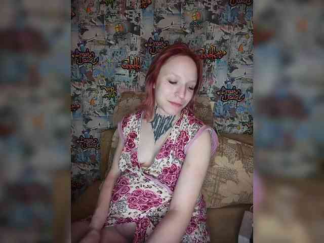 TPAX-HA-TPAX webcam