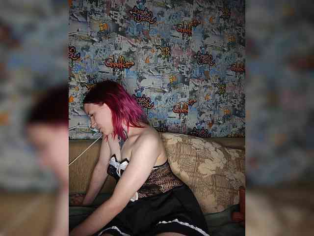 TPAX-HA-TPAX webcam