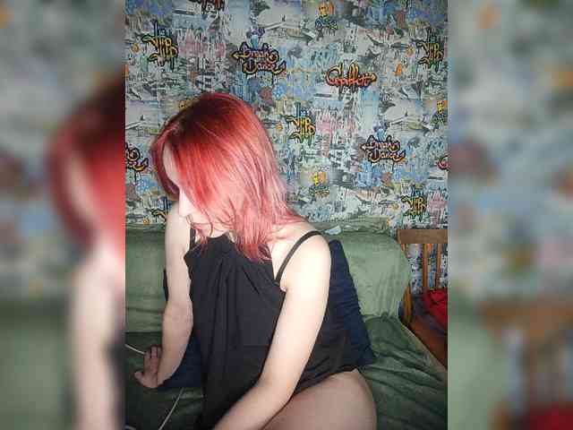 TPAX-HA-TPAX webcam