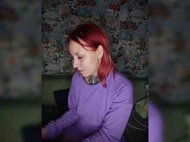 TPAX-HA-TPAX webcam