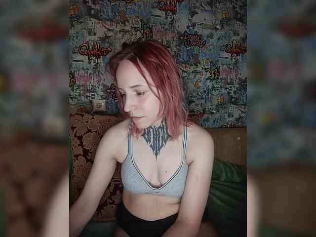 TPAX-HA-TPAX webcam