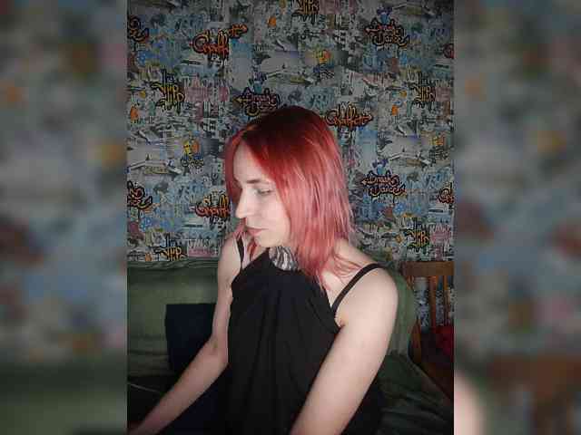 TPAX-HA-TPAX webcam