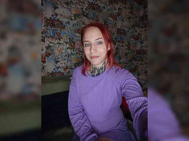 TPAX-HA-TPAX webcam