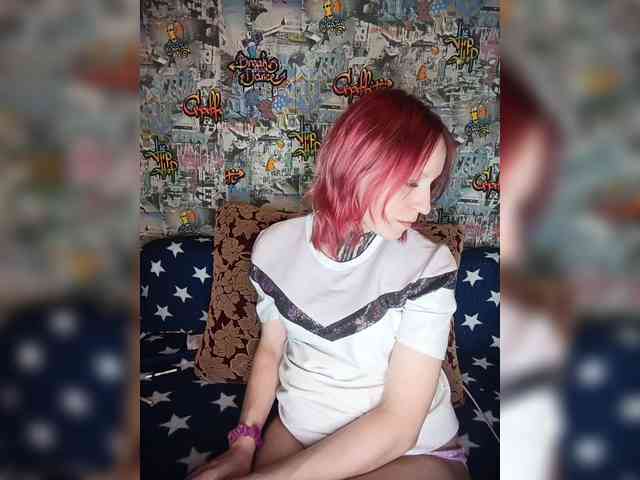 TPAX-HA-TPAX webcam