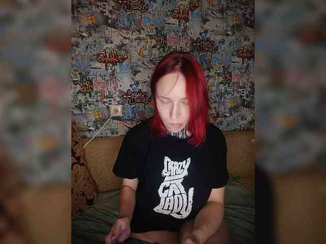 TPAX-HA-TPAX webcam