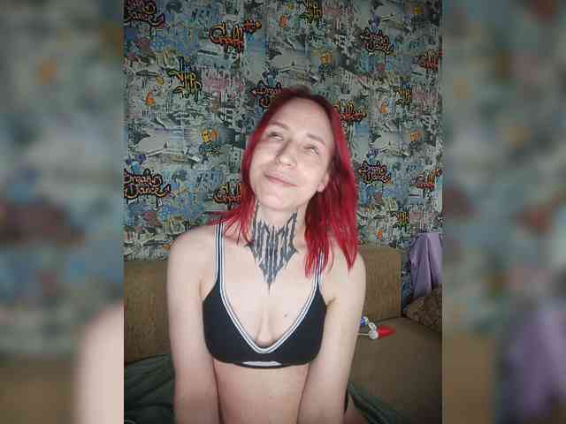 TPAX-HA-TPAX webcam