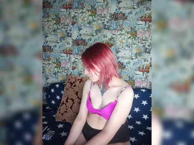 TearPrincess