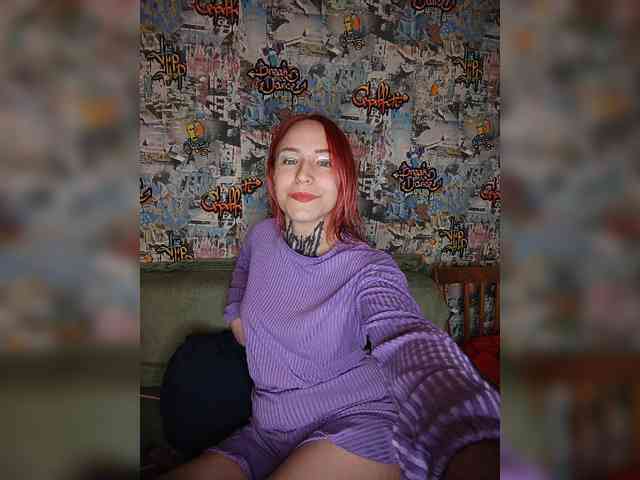 TPAX-HA-TPAX webcam