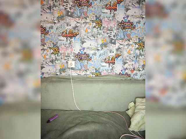 TPAX-HA-TPAX webcam