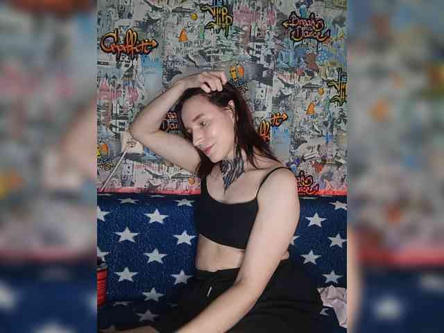 TearPrincess