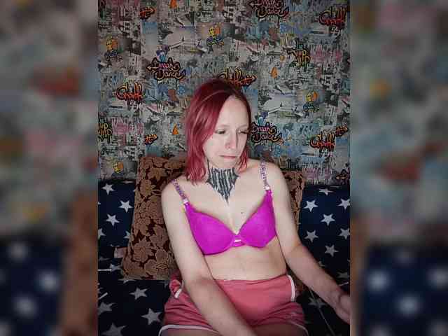 TPAX-HA-TPAX webcam