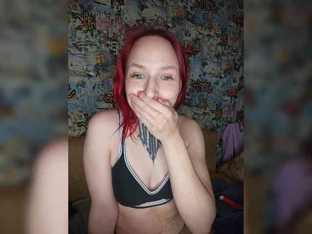 TPAX-HA-TPAX webcam