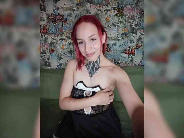 TPAX-HA-TPAX webcam