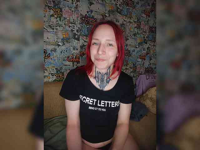 TPAX-HA-TPAX webcam