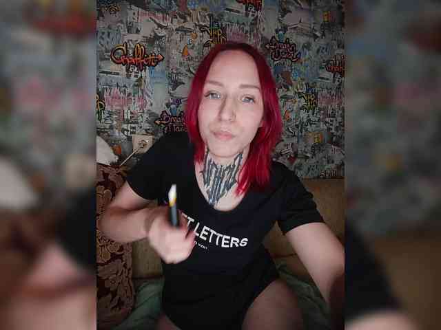 TPAX-HA-TPAX webcam