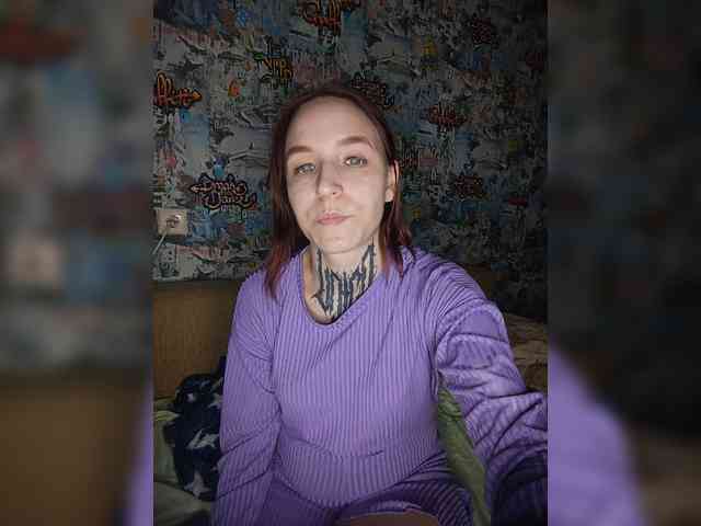 TPAX-HA-TPAX webcam