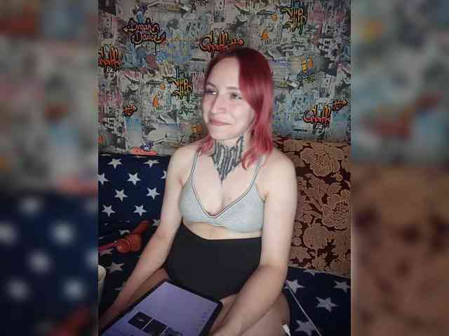 TPAX-HA-TPAX webcam