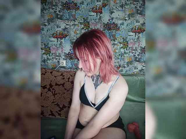 TPAX-HA-TPAX webcam
