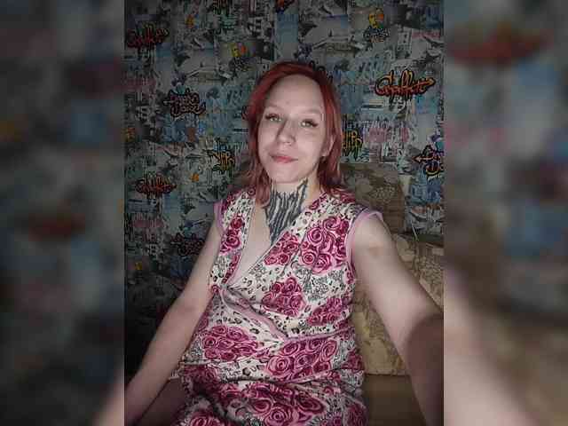 TPAX-HA-TPAX webcam