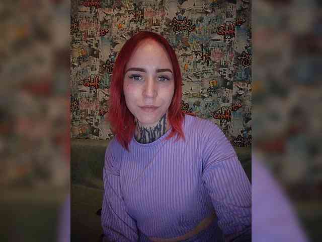 TPAX-HA-TPAX webcam