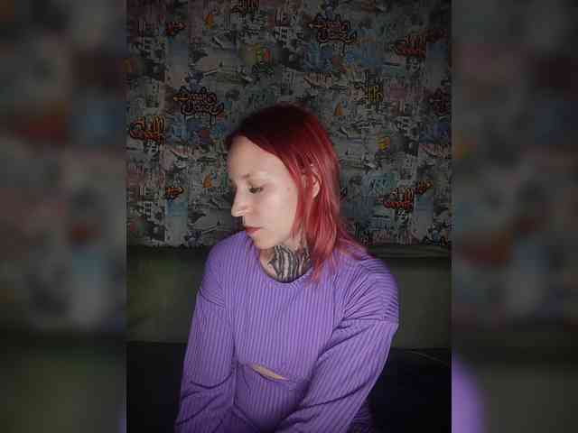 TPAX-HA-TPAX webcam