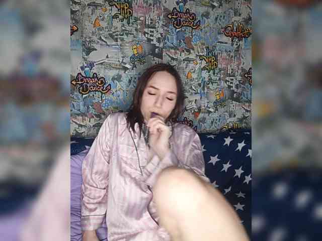 TPAX-HA-TPAX webcam