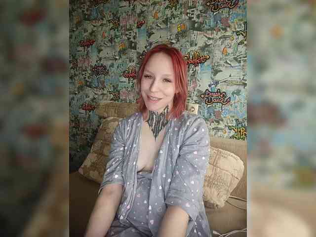 TPAX-HA-TPAX webcam