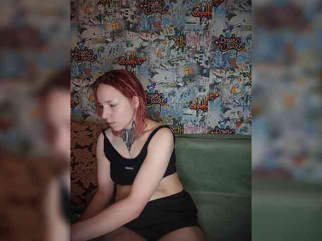 TPAX-HA-TPAX webcam