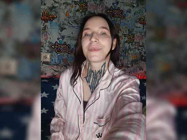 TearPrincess
