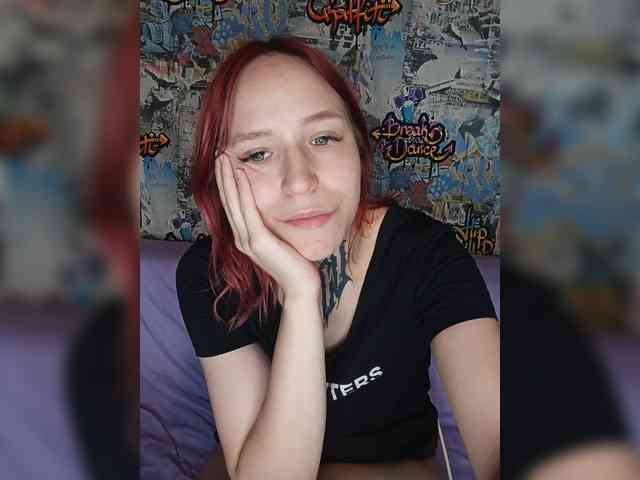 TPAX-HA-TPAX webcam
