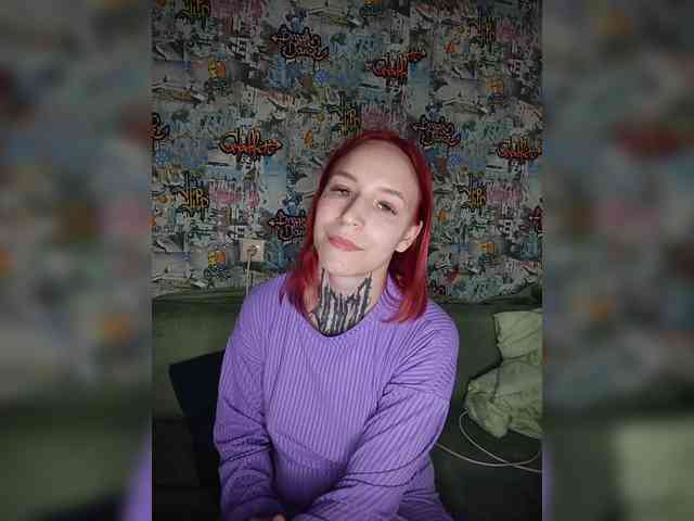 TPAX-HA-TPAX webcam