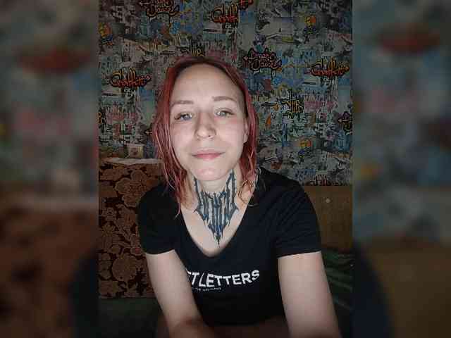 TPAX-HA-TPAX webcam