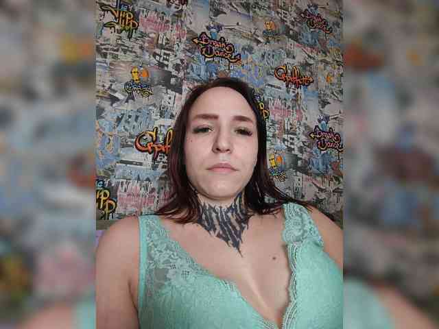 Tpax-ha-tpax's cam show statistics and live stream