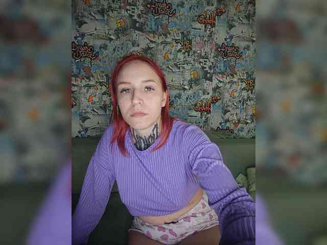 TPAX-HA-TPAX webcam
