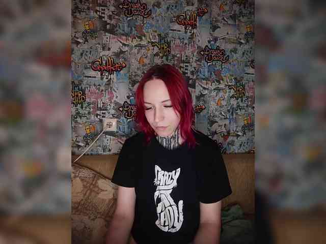 TPAX-HA-TPAX webcam