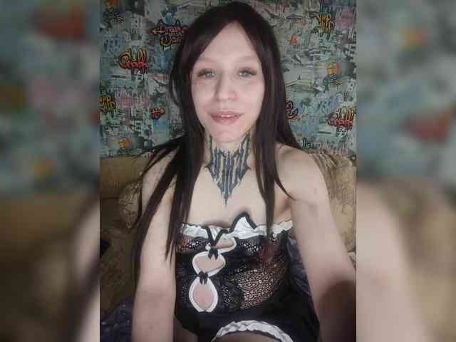 Модель: TPAX-HA-TPAX