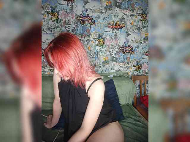 TPAX-HA-TPAX webcam