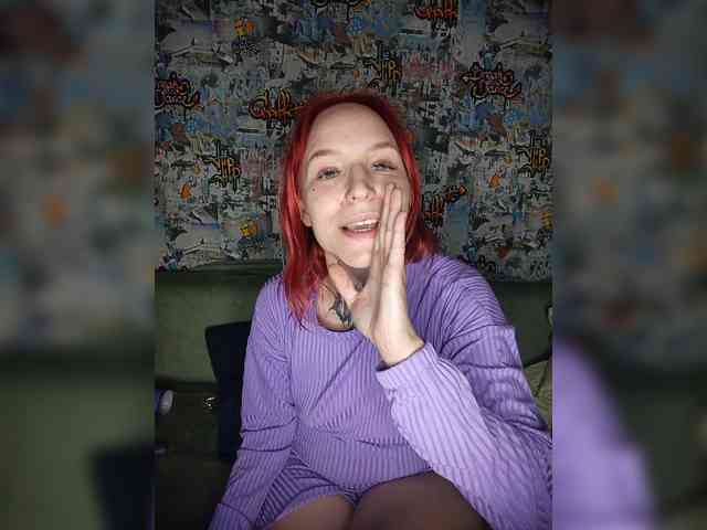 TPAX-HA-TPAX webcam