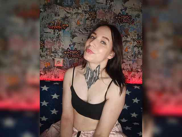 TearPrincess