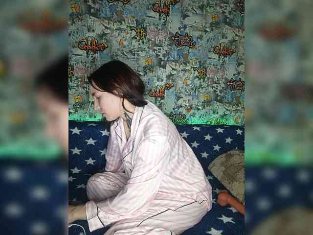 TPAX-HA-TPAX webcam